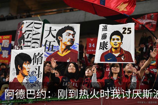 阿德巴约：刚到热火时我讨厌斯波 一度真想和他打一架